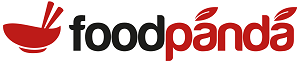 Logo foodpanda_kicsi